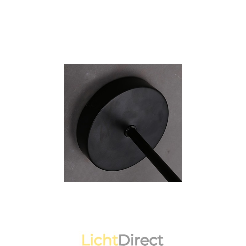 Het herstellen van oude manieren is de oude straatlantaarn balkon gang smeedijzeren pot wandlamp