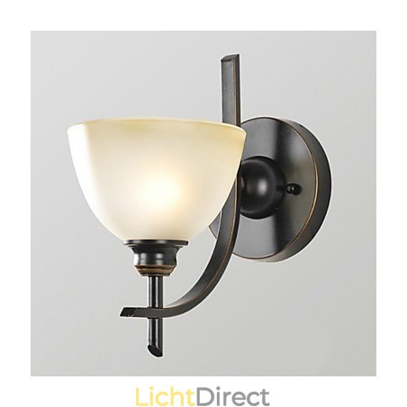 Mini Stijl Wandlampen Traditioneel Klassiek Metaal Mini Stijl Wandlampen Traditioneel Klassiek Metaal