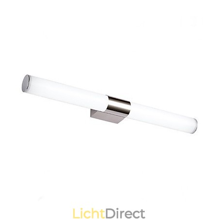 Badkamerverlichting Wandlampen Leeswandlampen Mini Stijl Modern Hedendaags Metaal Badkamerverlichting Wandlampen Leeswandlampen Mini Stijl Modern Hedendaags Metaal