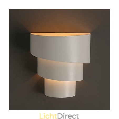 Kleine schelp Cartoon Wandlamp Smeedijzeren Fakkel Vorm Van Het Hoofd Van Een Bed Verlichting Kleine schelp Cartoon Wandlamp Smeedijzeren Fakkel Vorm Van Het Hoofd Van Een Bed Verlichting