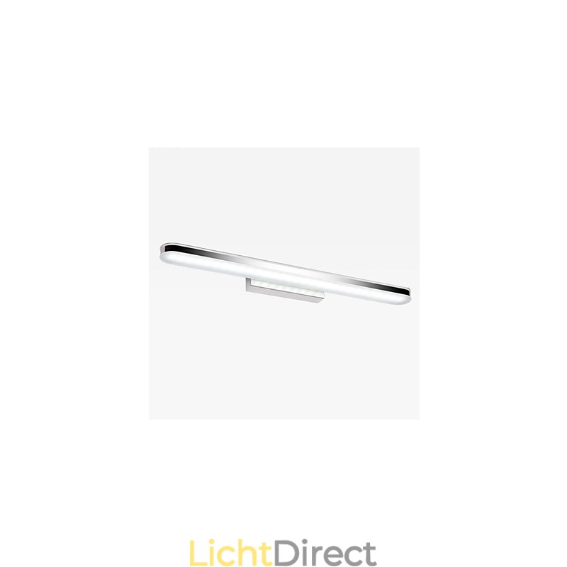 Wandlampen Badkamerverlichting Leeswandlampen Mini Stijl Modern Hedendaags Metaal