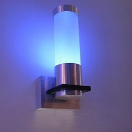 Mini Stijl Wandlampen Modern Hedendaags Metaal