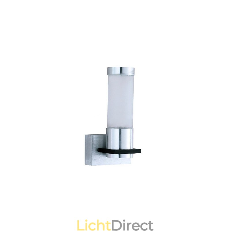 Mini Stijl Wandlampen Modern Hedendaags Metaal