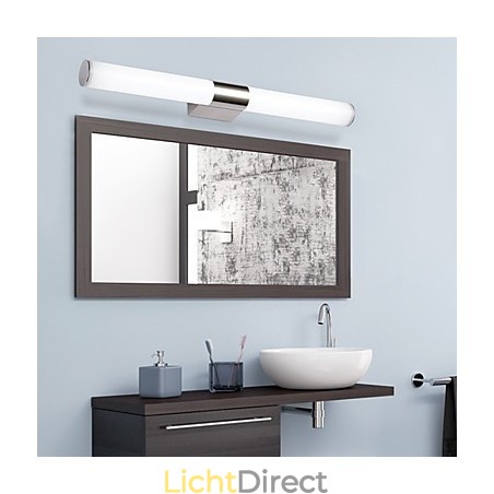 Badkamerverlichting Wandlampen Leeswandlampen Mini Stijl Modern Hedendaags Metaal Badkamerverlichting Wandlampen Leeswandlampen Mini Stijl Modern Hedendaags Metaal