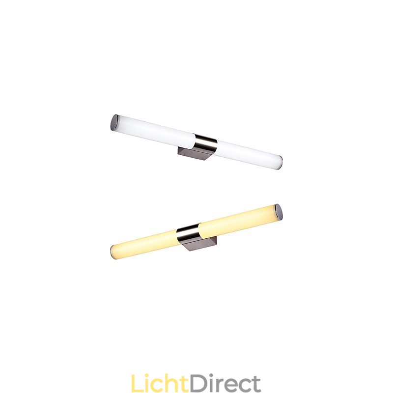 Badkamerverlichting Wandlampen Leeswandlampen Mini Stijl Modern Hedendaags Metaal