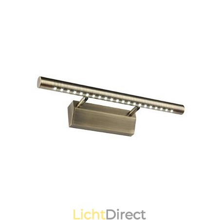Badkamerverlichting Wandlampen Leeswandlampen Mini Stijl Landelijk Metaal Badkamerverlichting Wandlampen Leeswandlampen Mini Stijl Landelijk Metaal
