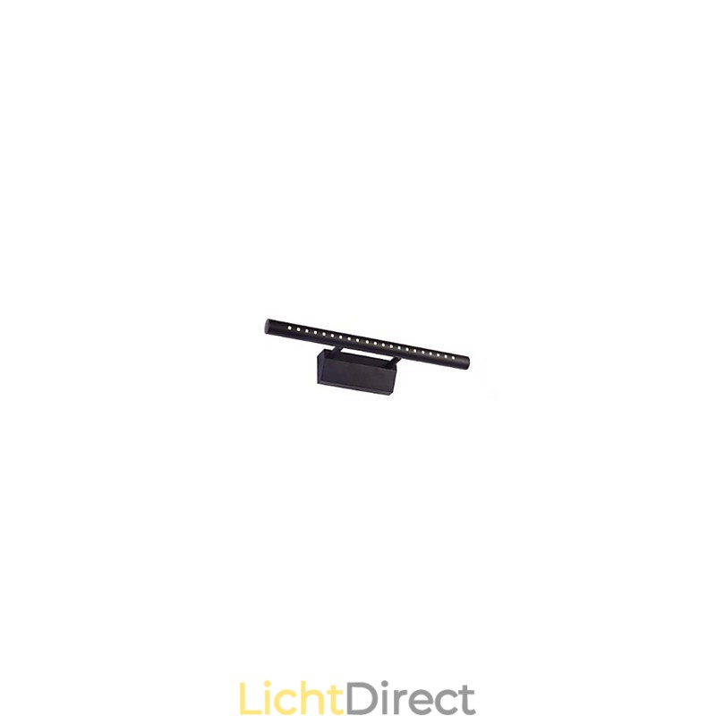 Badkamerverlichting Wandlampen Leeswandlampen Mini Stijl Landelijk Metaal