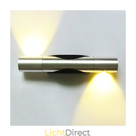 Mini Stijl Inbouw Wandlampen Modern Hedendaags Hout Bamboe Mini Stijl Inbouw Wandlampen Modern Hedendaags Hout Bamboe