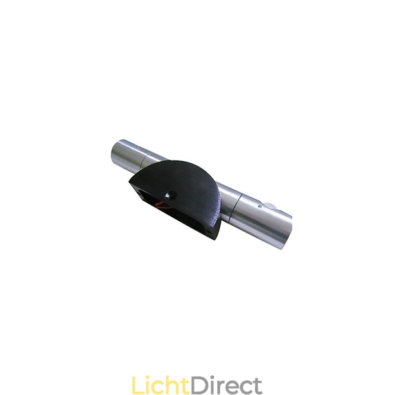 Mini Stijl Inbouw Wandlampen Modern Hedendaags Hout Bamboe