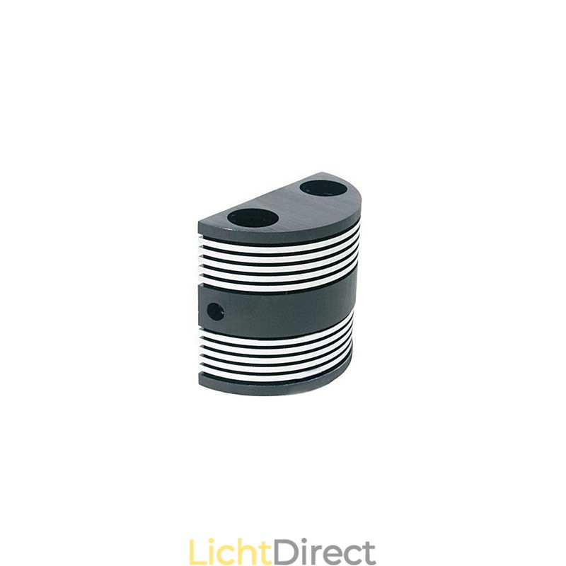 Mini Stijl Inbouw Wandlampen Modern Hedendaags Metaal