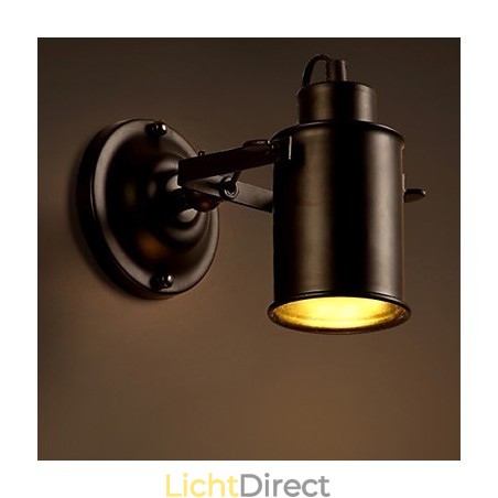 Amerikaanse wandlamp herstelt oude manieren Wandlamp Verlichting Amerikaanse wandlamp herstelt oude manieren Wandlamp Verlichting
