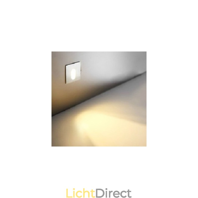 Mini Stijl Wandlampen Modern Hedendaags Metaal