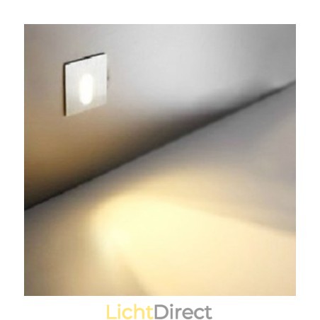 Mini Stijl Wandlampen Modern Hedendaags Metaal