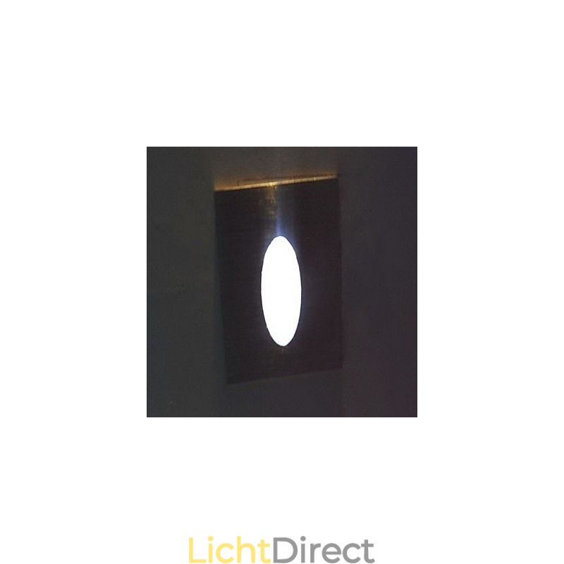 Mini Stijl Wandlampen Modern Hedendaags Metaal