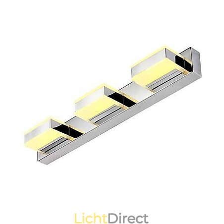 Badkamerverlichting Wandlampen Leeswandlampen Mini Stijl Modern Hedendaags Metaal Badkamerverlichting Wandlampen Leeswandlampen Mini Stijl Modern Hedendaags Metaal