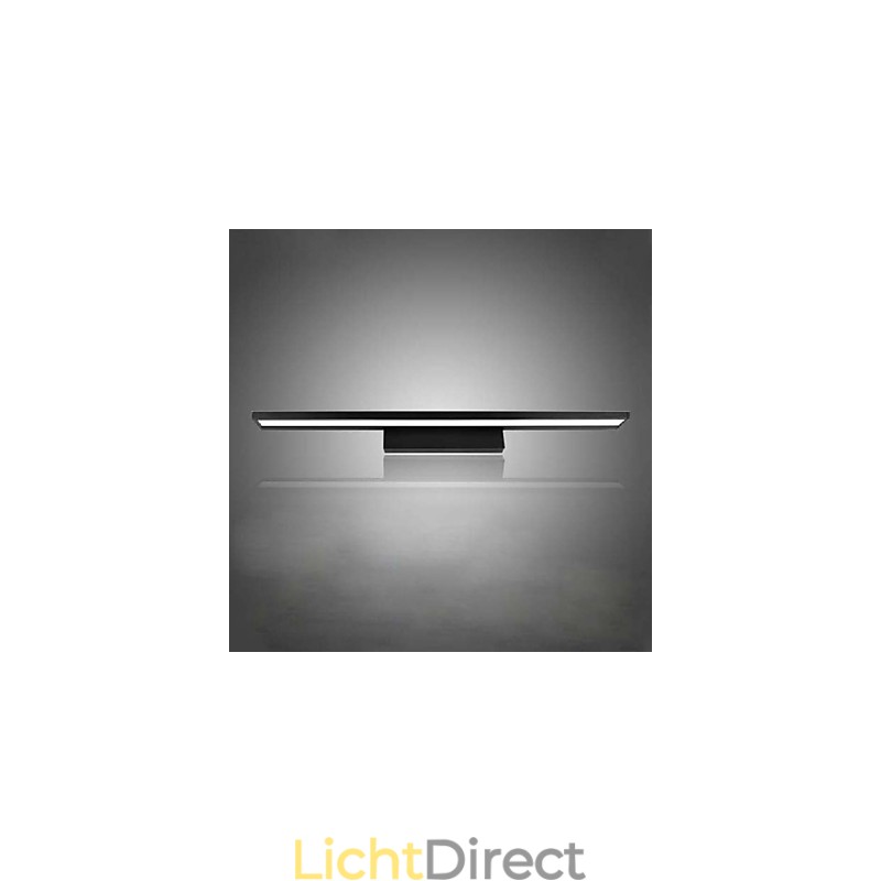 Badkamer Wandlampen Modern Design