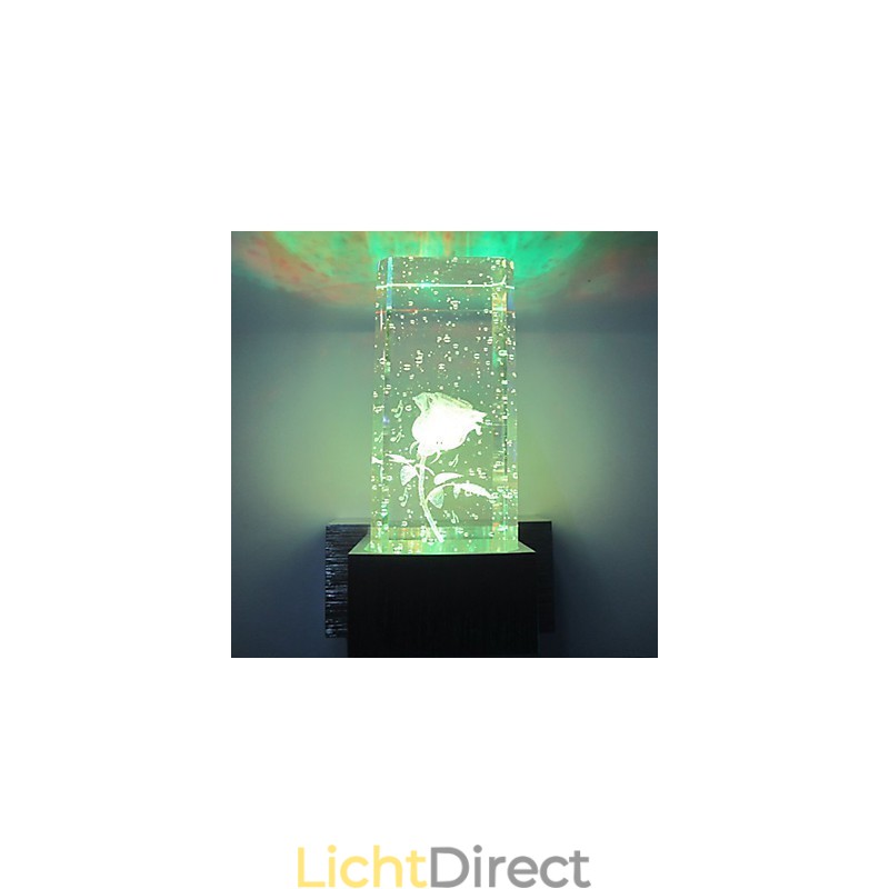 Wandlampen Modern Hedendaags Metaal