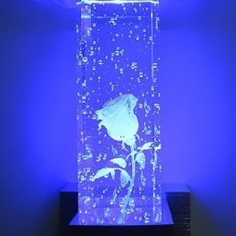 Wandlampen Modern Hedendaags Metaal