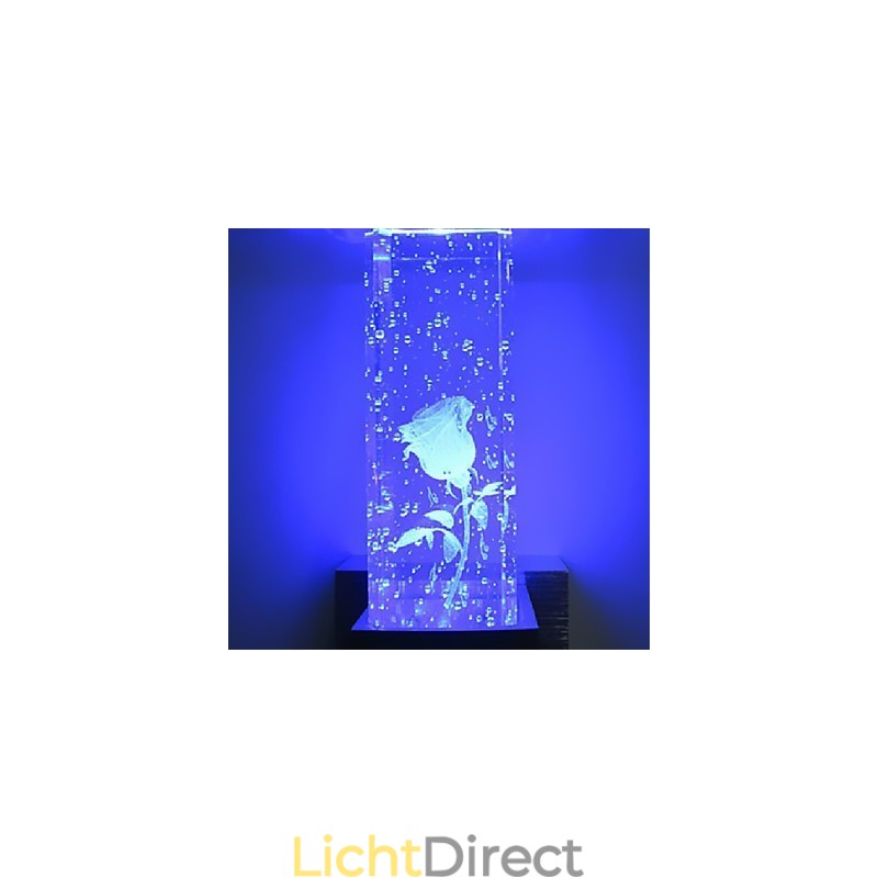 Wandlampen Modern Hedendaags Metaal