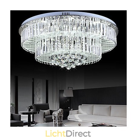 Inbouw met afstandsbediening Modern eigentijds glas Inbouw met afstandsbediening Modern eigentijds glas