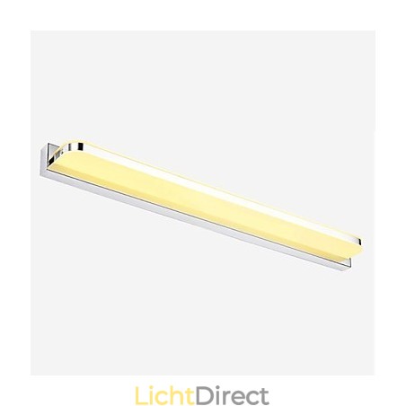 Badkamerverlichting Wandlampen Leeswandlampen Mini Stijl Modern Hedendaags Metaal Badkamerverlichting Wandlampen Leeswandlampen Mini Stijl Modern Hedendaags Metaal