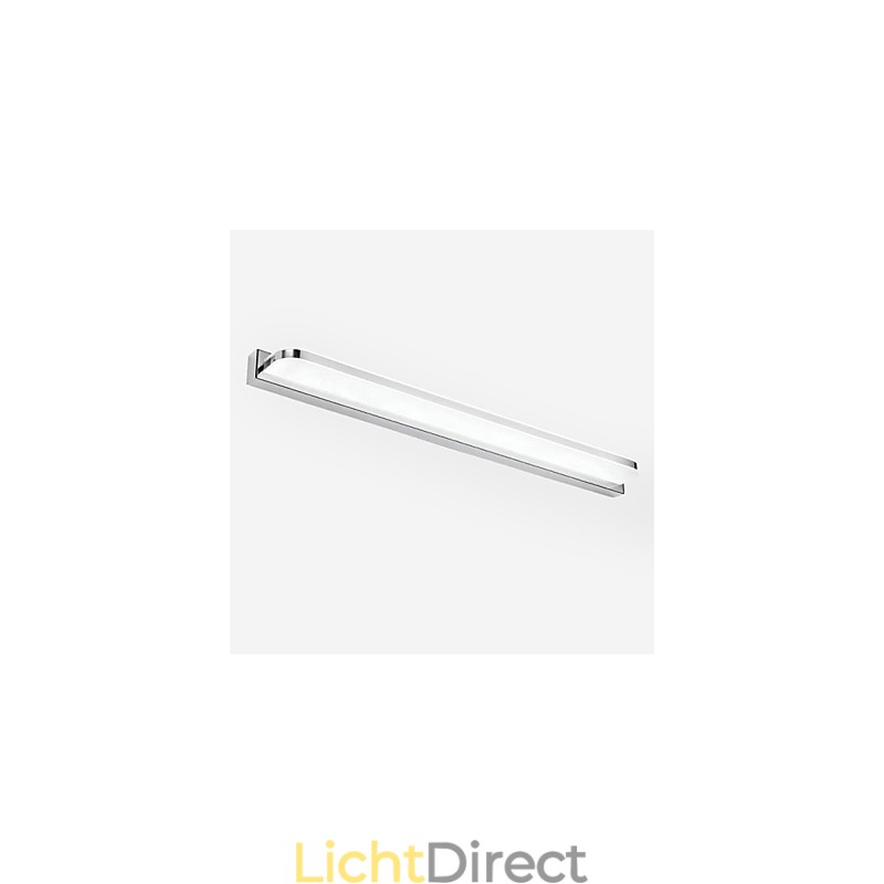 Badkamerverlichting Wandlampen Leeswandlampen Mini Stijl Modern Hedendaags Metaal