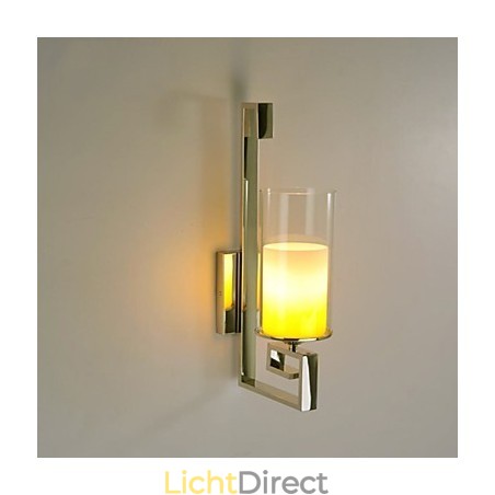 Moderne glazen eetkamer wandlampen Eenvoudige keuken wandlampen Bar Café Hal Balkon Wandlamp Moderne glazen eetkamer wandlampen Eenvoudige keuken wandlampen Bar Café Hal Balkon Wandlamp