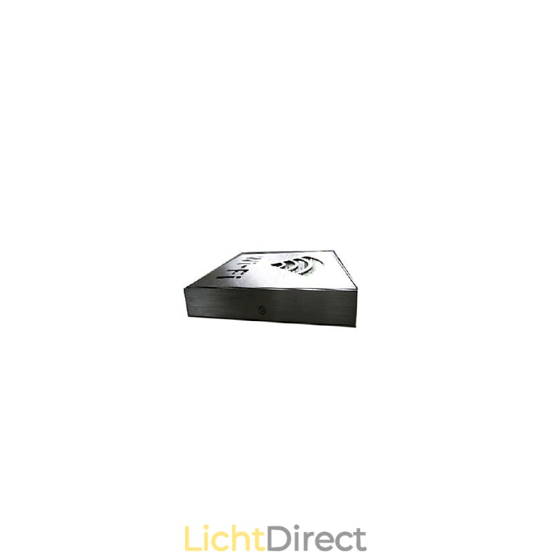 De Hotel Markt Verlichting Lamp Creatieve Bar Model Wandlampen Metaal