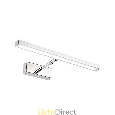 Badkamerverlichting Wandlampen Leeswandlampen Mini Stijl Modern Hedendaags Metaal Badkamerverlichting Wandlampen Leeswandlampen Mini Stijl Modern Hedendaags Metaal