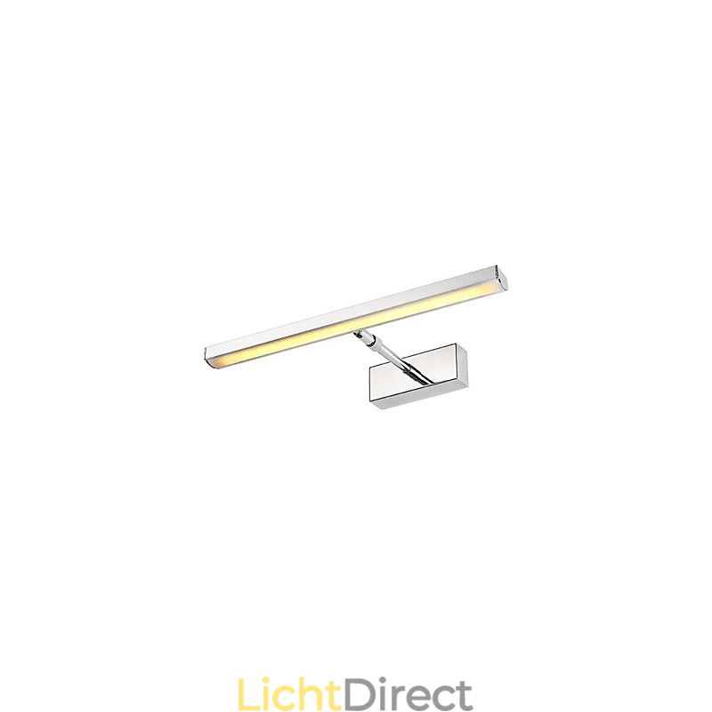 Badkamerverlichting Wandlampen Leeswandlampen Mini Stijl Modern Hedendaags Metaal