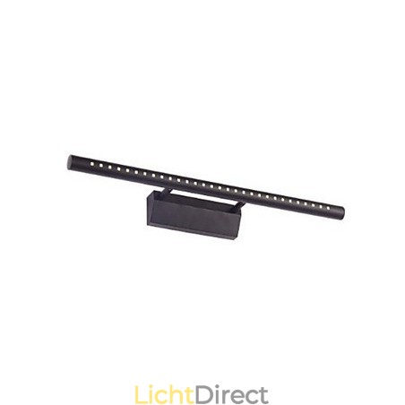 Badkamerverlichting Wandlampen Leeswandlampen Mini Stijl Landelijk Metaal Badkamerverlichting Wandlampen Leeswandlampen Mini Stijl Landelijk Metaal