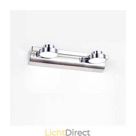 Wandlampen Badkamerverlichting Leeswandlampen Mini Stijl Modern Hedendaags Metaal Wandlampen Badkamerverlichting Leeswandlampen Mini Stijl Modern Hedendaags Metaal