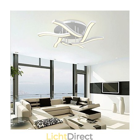 Moderne eigentijdse inbouw Moderne eigentijdse inbouw