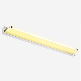 Badkamerverlichting Wandlampen Leeswandlampen Mini Stijl Modern Hedendaags Metaal