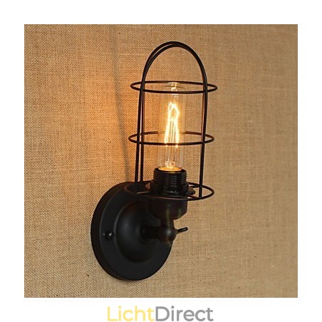 retro minimalistische decoratieve wandlamp gangpad trap balkon retro minimalistische decoratieve wandlamp gangpad trap balkon