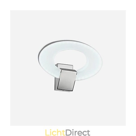 Badkamerverlichting Wandlampen Leeswandlampen Mini Stijl Modern Hedendaags Metaal Badkamerverlichting Wandlampen Leeswandlampen Mini Stijl Modern Hedendaags Metaal