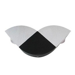 Mini Stijl Inbouw Wandlampen Modern Hedendaags Metaal