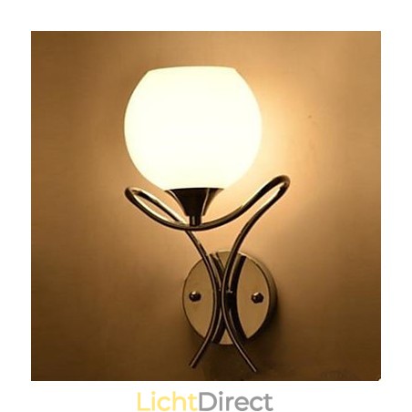 De nieuwe wandlamp, eigentijdse en gecontracteerde bedlamp De nieuwe wandlamp, eigentijdse en gecontracteerde bedlamp