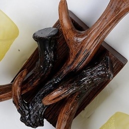 Wandlampen Mini Stijl Traditioneel Klassiek Hars