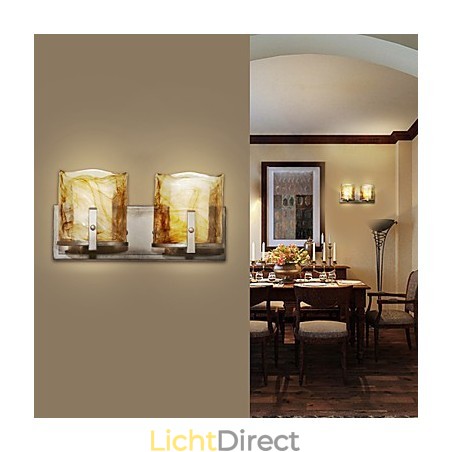 BOXIMIYA Contracted Europe Type Eetkamerlamp Zitkamer Balkon Aris Creatieve Wandlamp BOXIMIYA Contracted Europe Type Eetkamerlamp Zitkamer Balkon Aris Creatieve Wandlamp