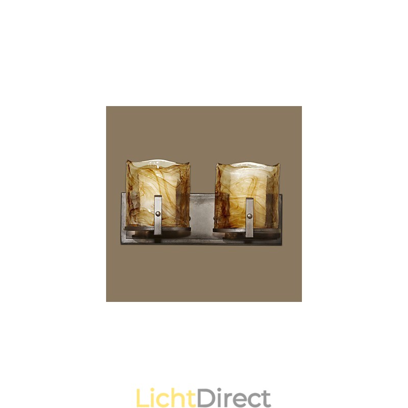 BOXIMIYA Contracted Europe Type Eetkamerlamp Zitkamer Balkon Aris Creatieve Wandlamp