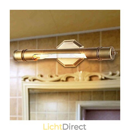 Wandlampen Mini Stijl Traditioneel Klassiek Metaal Wandlampen Mini Stijl Traditioneel Klassiek Metaal