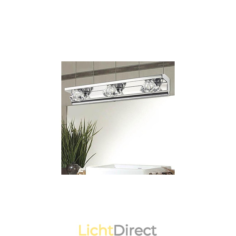 Wandlampen Modern Hedendaags Metaal