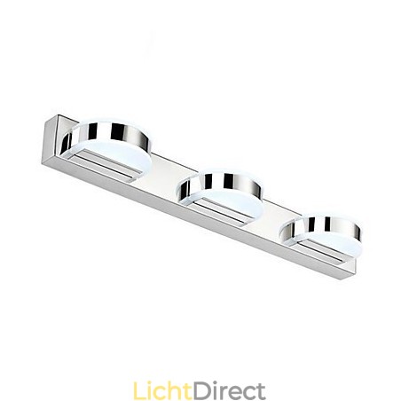 Badkamerverlichting Wandlampen Leeswandlampen Mini Stijl Modern Hedendaags Metaal Badkamerverlichting Wandlampen Leeswandlampen Mini Stijl Modern Hedendaags Metaal