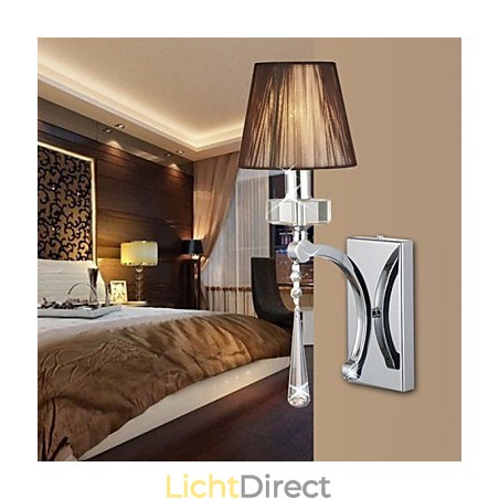 Wandlampen Mini Stijl Modern Hedendaags Metaal Wandlampen Mini Stijl Modern Hedendaags Metaal