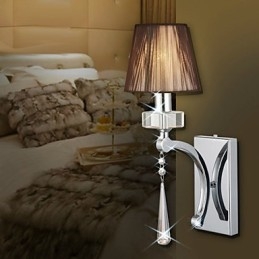 Wandlampen Mini Stijl Modern Hedendaags Metaal