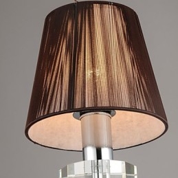 Wandlampen Mini Stijl Modern Hedendaags Metaal