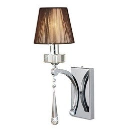 Wandlampen Mini Stijl Modern Hedendaags Metaal