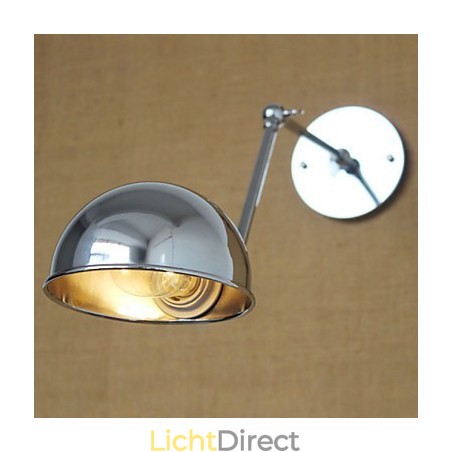 Wandlampen Schommellampen Leeswandlampen Mini Stijl Rustieke Lodge Metaal Wandlampen Schommellampen Leeswandlampen Mini Stijl Rustieke Lodge Metaal