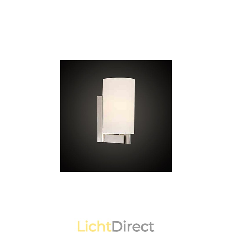 Wandlampen Modern Hedendaags Metaal